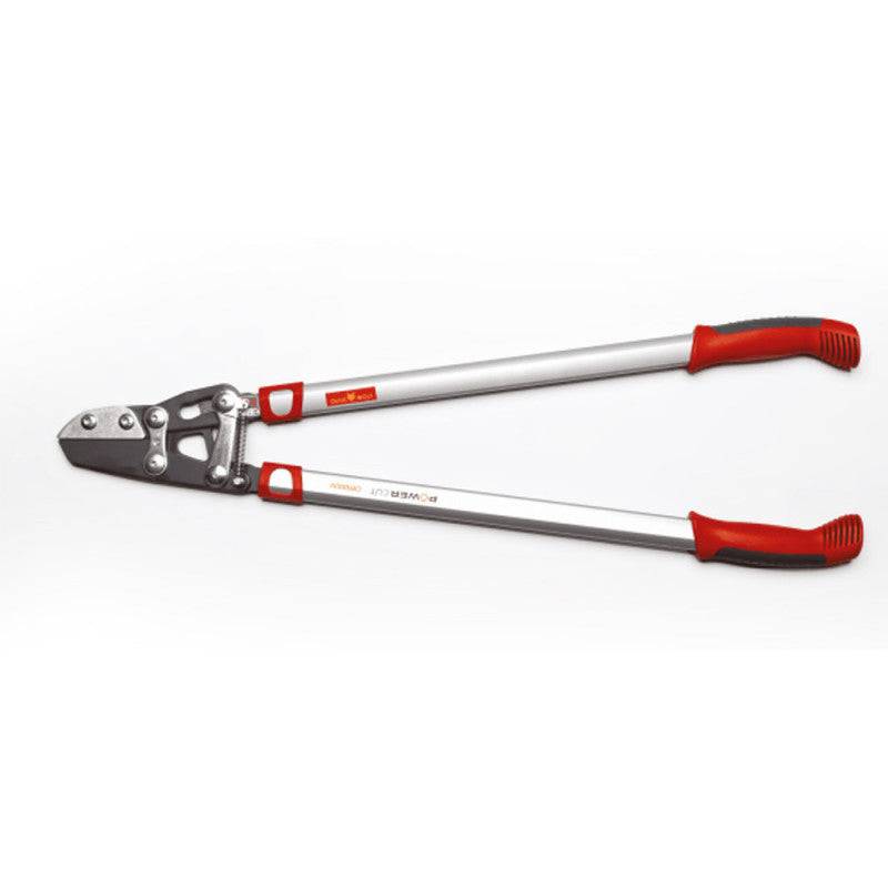 Elagueur Confort à Enclume 45 Mm - 80 Cm Outils Wolf Or800v Powercut - Imagen 2