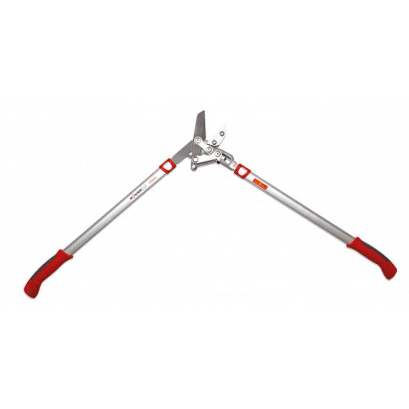 Elagueur Confort à Enclume 45 Mm - 80 Cm Outils Wolf Or800v Powercut - Imagen 3