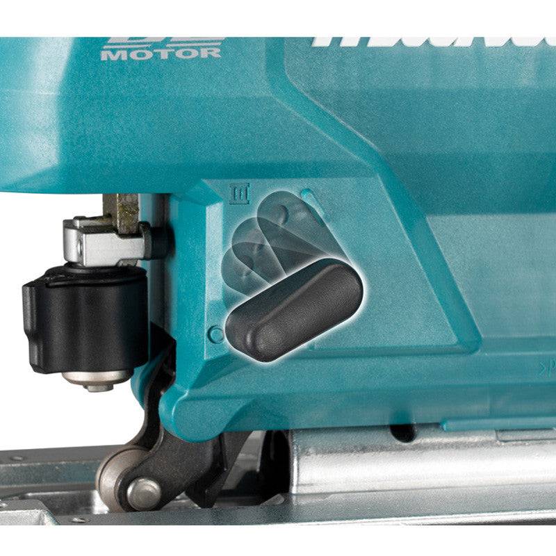 Scie sauteuse sans fil MAKITA DJV184Z (vendu sans batterie) Makita - Image 5