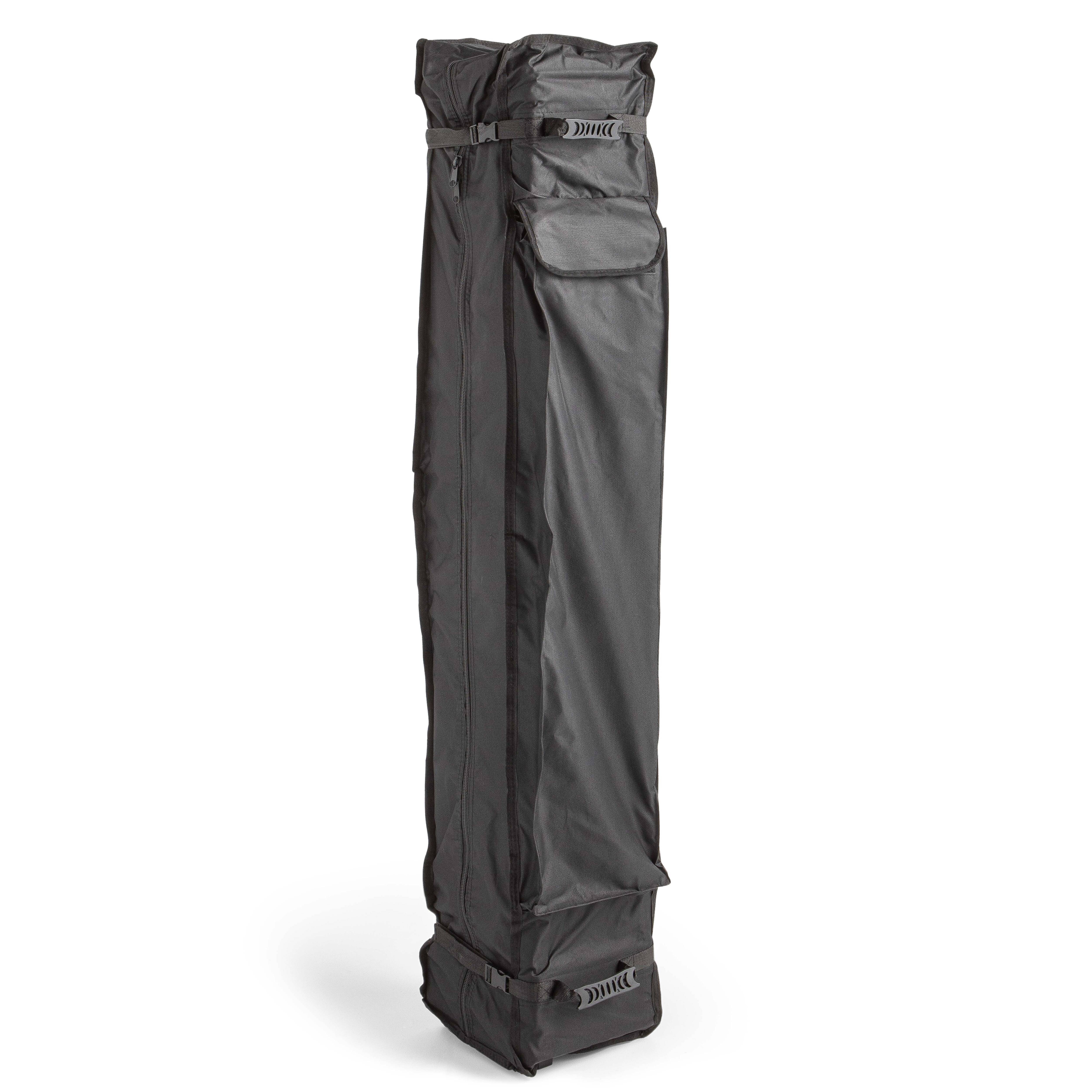 Oviala - Sac de transport pour tente 4x4m  - Oviala