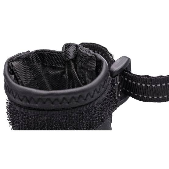 Bottes de protection Walker Active, Taille: M, pour chien. - Image 6