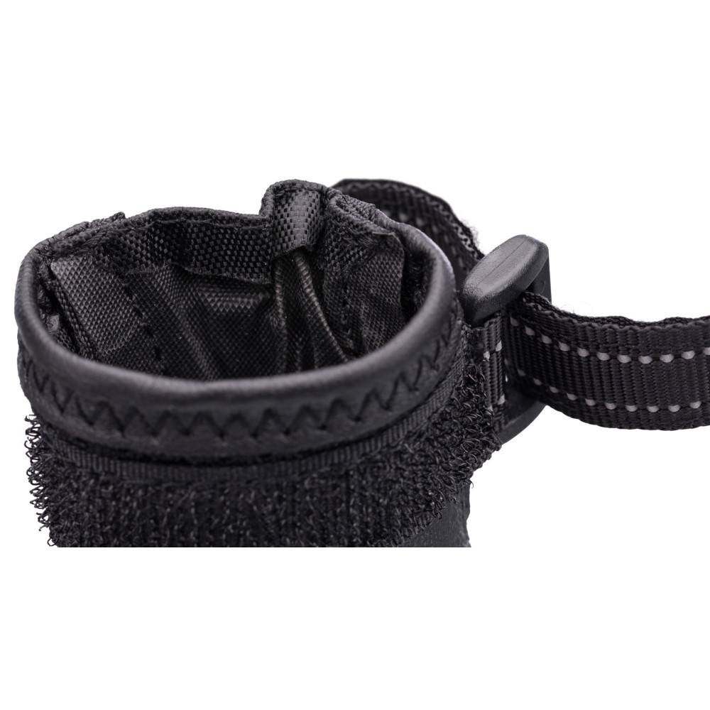 Bottes de protection Walker Active, Taille: M, pour chien. - Image 6