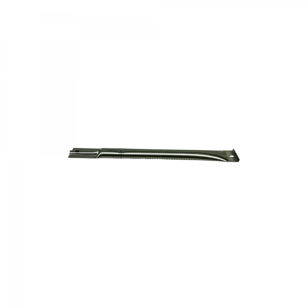 Cook in Garden - Lot de 3 brûleurs droits en inox pour barbecue et plancha gaz - Cook'in Garden - Image 3