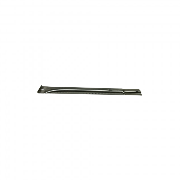 Cook in Garden - Lot de 3 brûleurs droits en inox pour barbecue et plancha gaz - Cook'in Garden - Image 2
