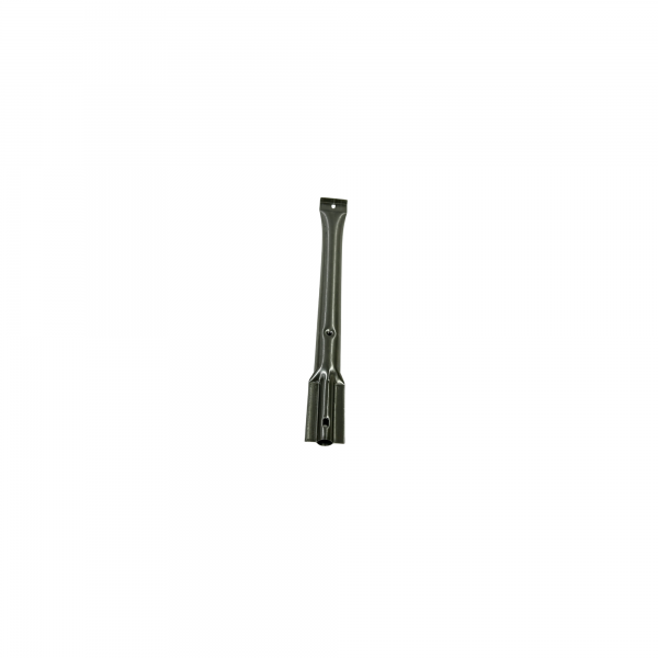 Cook in Garden - Lot de 3 brûleurs droits en inox pour barbecue et plancha gaz - Cook'in Garden - Image 4