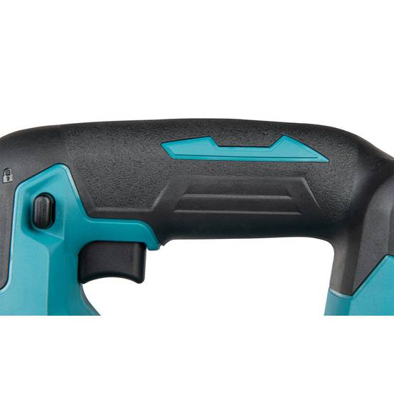Scie sauteuse sans fil MAKITA DJV186Z (vendu sans batterie) Makita - Image 5