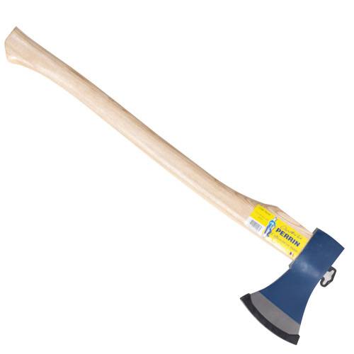 Outils Perrin - Hache box em bois Outils Perrin