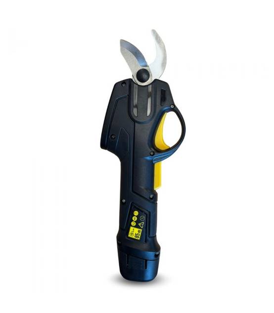 Sécateur coupe branche à batterie 7,2V, idéal arbres fruitiers - TEXAS GS720Li - Image 1