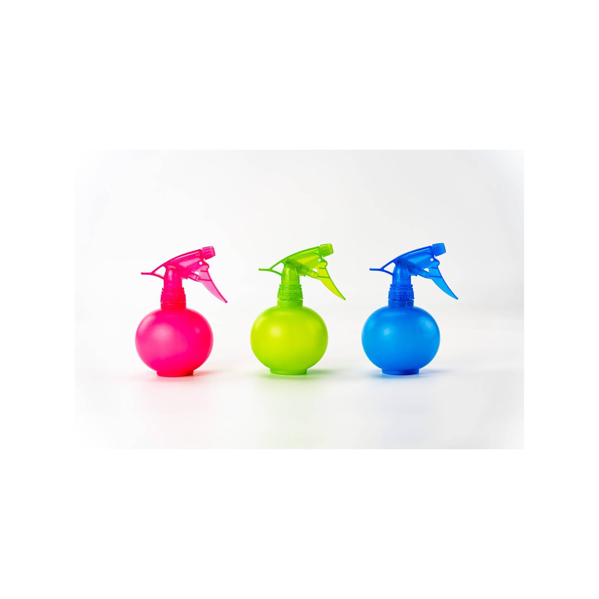 Flacon pulvérisateur - Suan - Multiusages pour le jardin et la maison - Contenance : 450 ml - Imagen 1