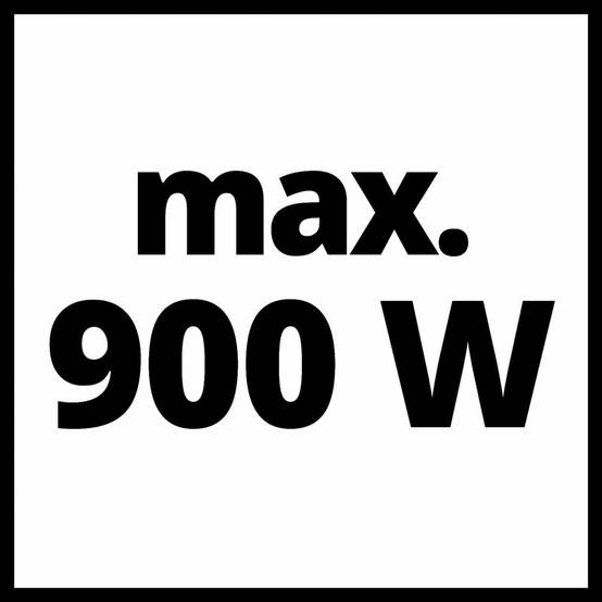 Einhell - Batterie 3,0 Ah Power X-Change Plus Einhell - Image 4