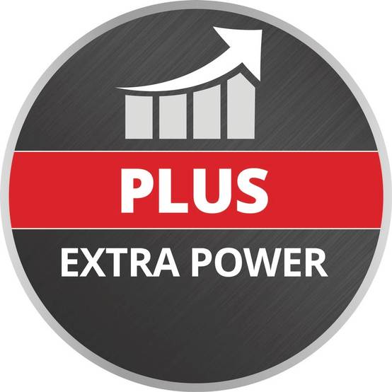 Einhell - Batterie 3,0 Ah Power X-Change Plus Einhell - Image 5