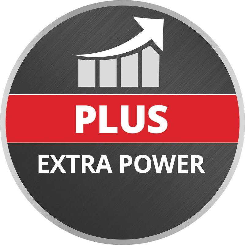 Einhell - Batterie 3,0 Ah Power X-Change Plus Einhell - Image 5