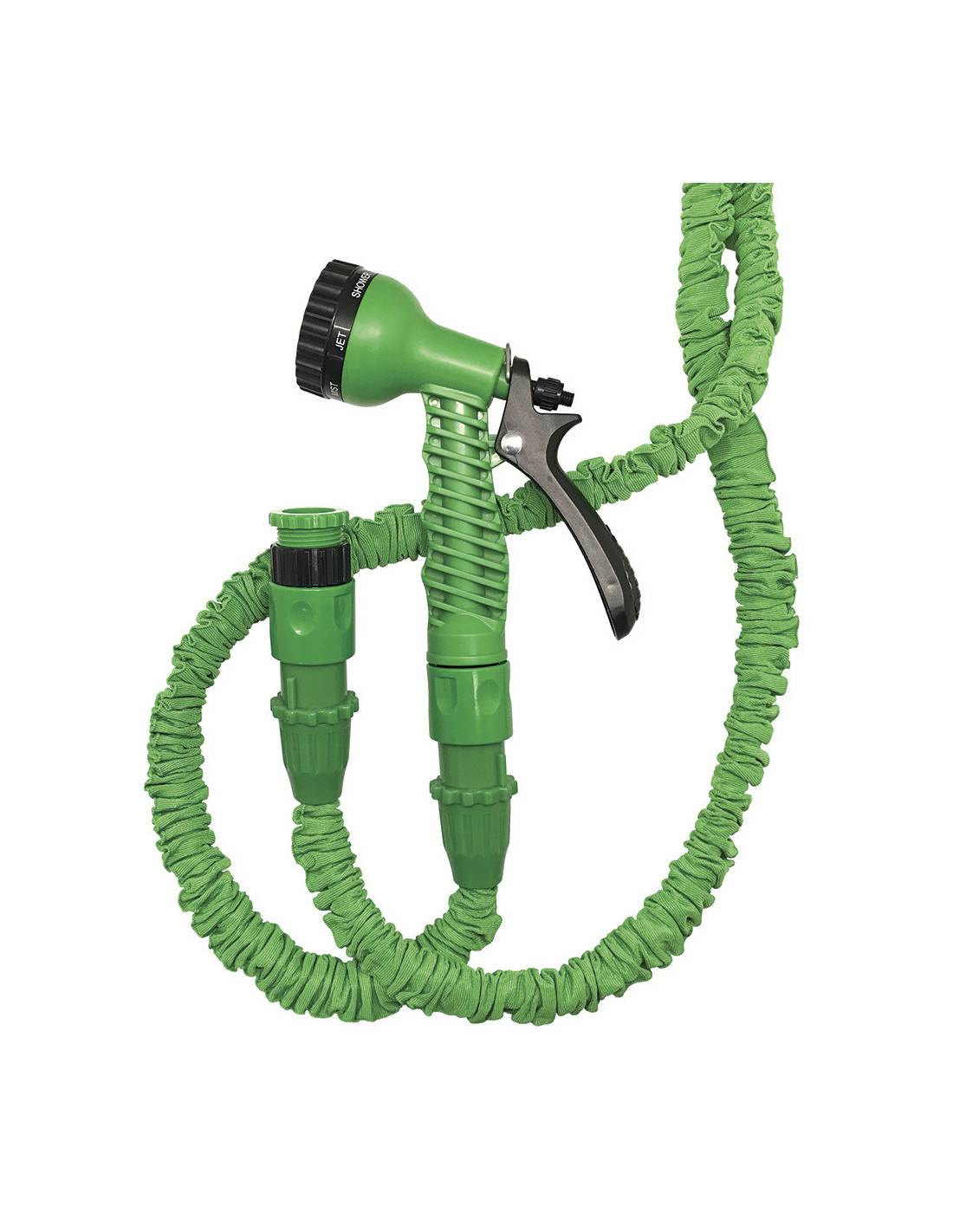Xpansy Hose Basic Tuyau D'expansion 22,5m - Image 1