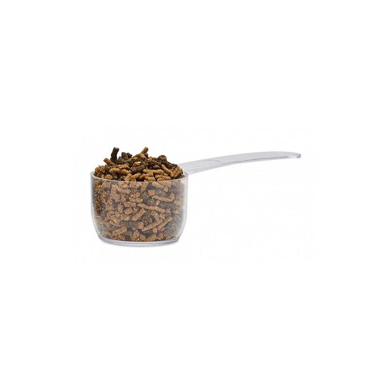 Bonutron SENIOR 17 PLUS - AUDEVARD 2,4kg - Imagen 3