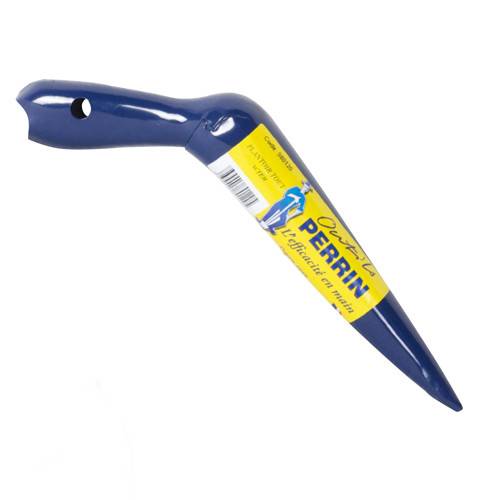 Outils Perrin - Plantoir tout acier Outils Perrin