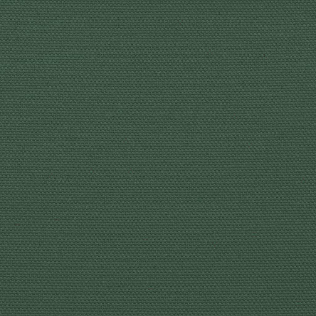 Prolenta Premium - Store banne polyuréthane vert  - Prolenta premium p340.4 - Image 9