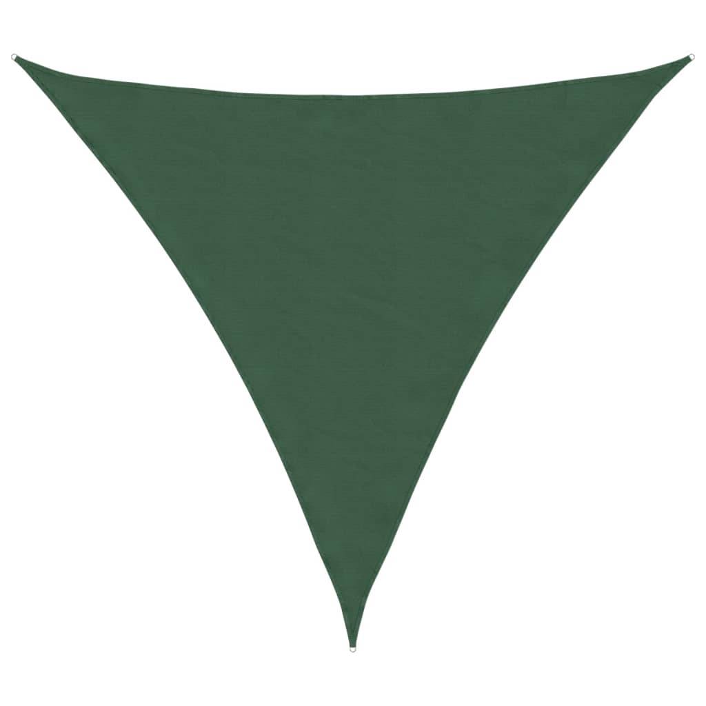 Prolenta Premium - Store banne polyuréthane vert  - Prolenta premium p340.4 - Image 1