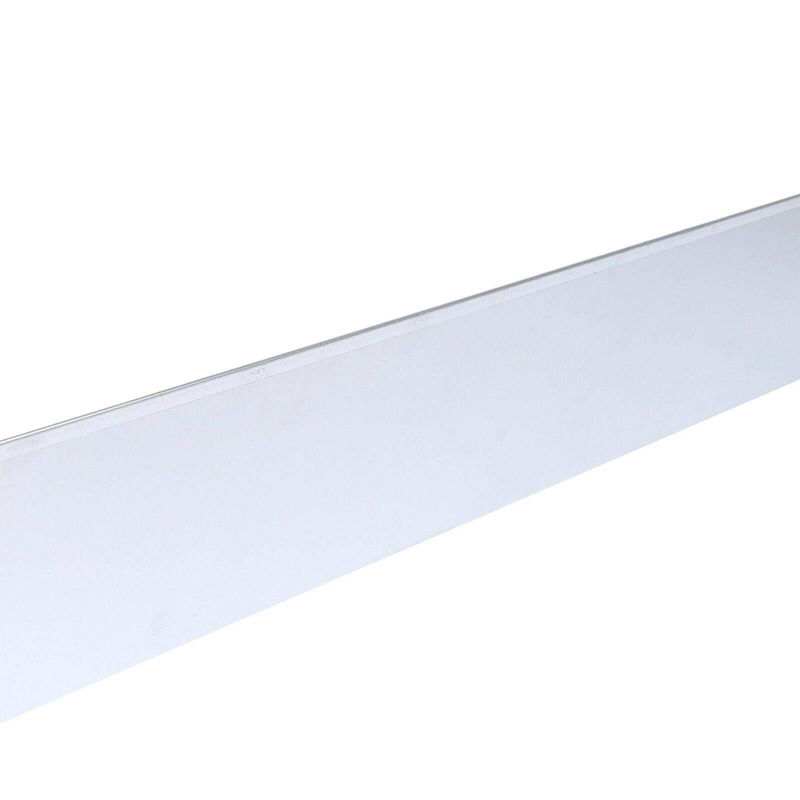 Helloshop26 - Bordure de jardin acier galvanisé 5m barrière plates-bandes système de r - Imagen 4