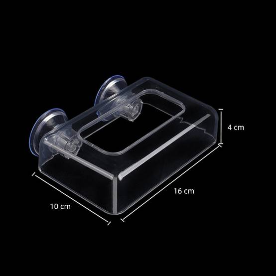 Distributeur de Nourriture Automatique pour Aquarium DtopbuyAge - Image 4