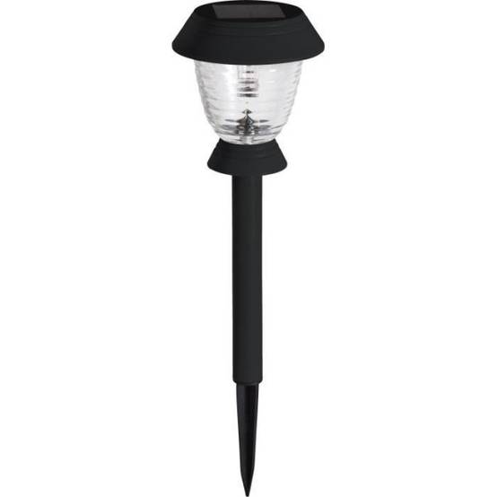 Smart Garden - Balise solaire Triton 365 SMART GARDEN - Carry Pack de 4 - 10 lumens - Image 2