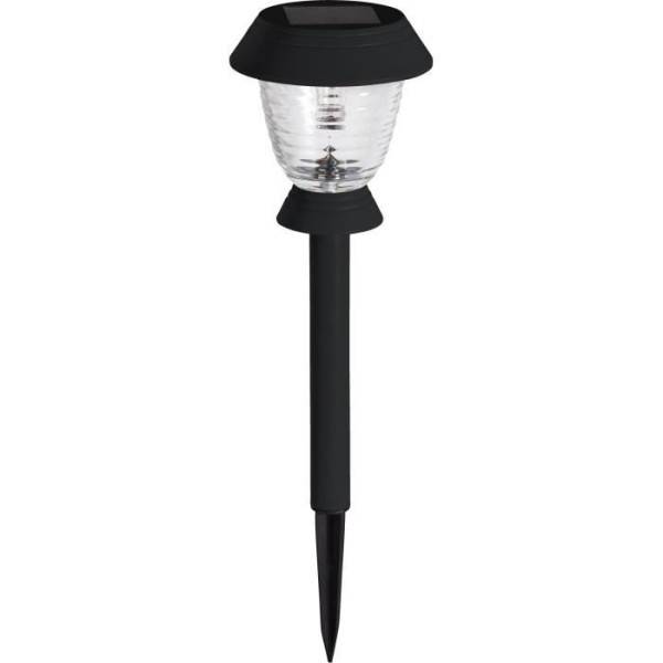 Smart Garden - Balise solaire Triton 365 SMART GARDEN - Carry Pack de 4 - 10 lumens - Image 2