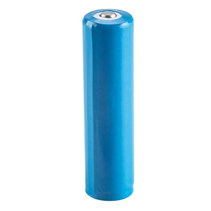Neo Tools - Lampe de poche et frontale NEO TOOLS 99-026 USB 800LM CREE XML-T6 LED Neo tools - Imagen 4