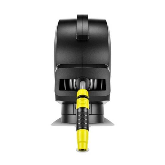 Dévidoir mural automatique HBX 4.20 - KARCHER - Image 3