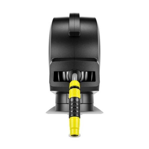 Dévidoir mural automatique HBX 4.20 - KARCHER - Image 3