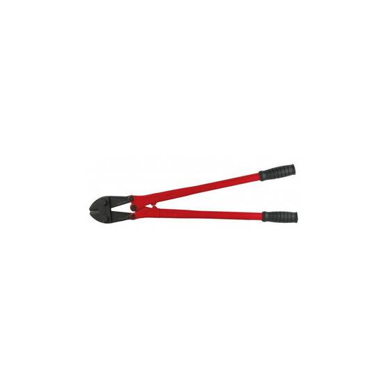 Coupe-boulons bras tube MOB