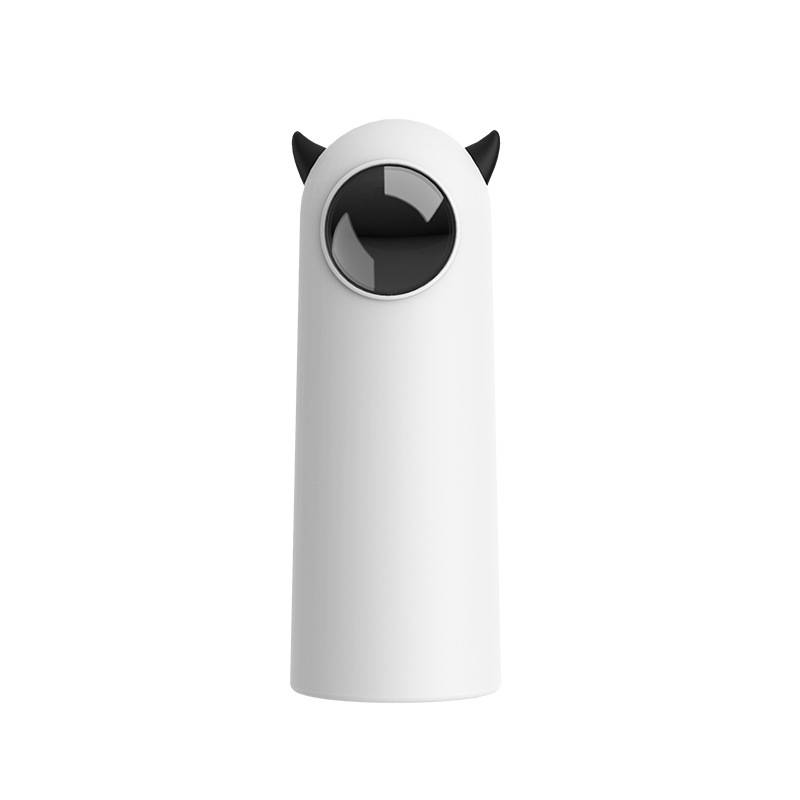 Jouet Automatique Laser pour Chat DtopbuyAge