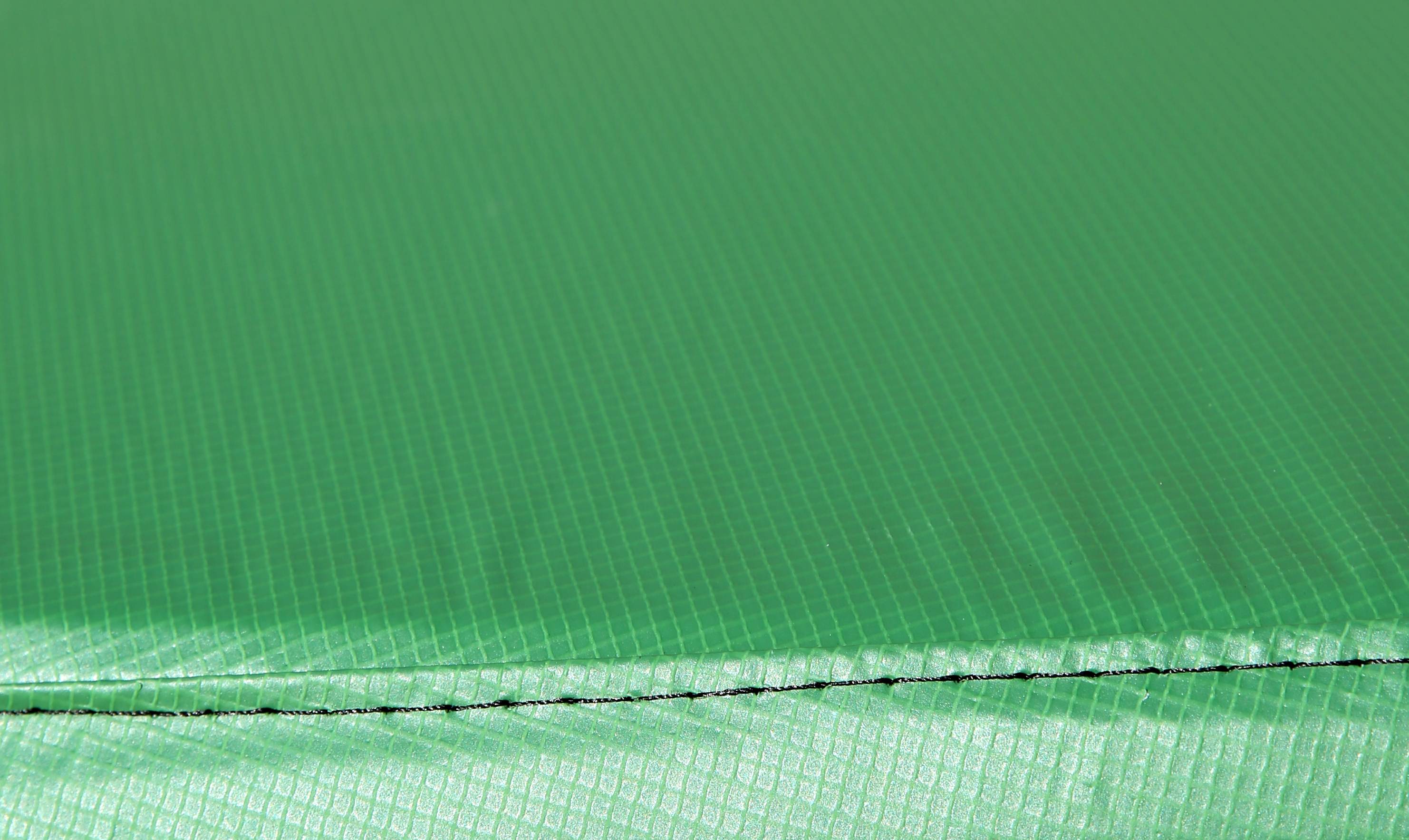 Kangui - Coussin PVC de protection pour trampoline Ø 360 cm Kangui - Imagen 5
