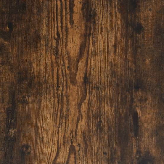 Chatiere bois marron 47 x 59 x 42 cm - Prolenta premium p338.7 - Image 8