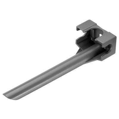 Gardena - Support de tuyau Micro-Drip 13 mm - par 3 Gardena - Imagen 1