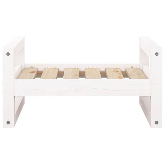 Panier bois blanc 55,5 x 45,5 x 28 cm - Prolenta premium p336.6 - Image 5