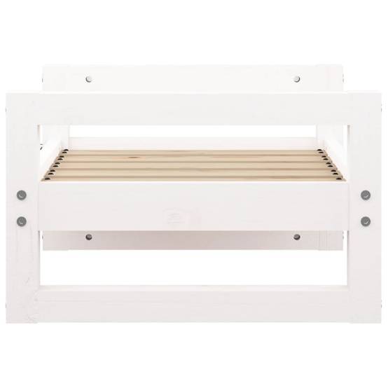 Panier bois blanc 55,5 x 45,5 x 28 cm - Prolenta premium p336.6 - Image 6