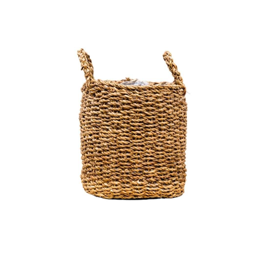 Panier Jack - 34x31- La Green Touch - Imagen 2