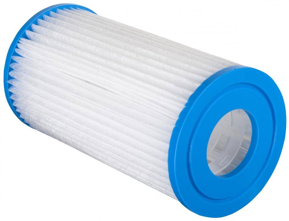 Gre Pools - Cartouche pour piscines de type "A-INTEX" Gre Pools - Image 1