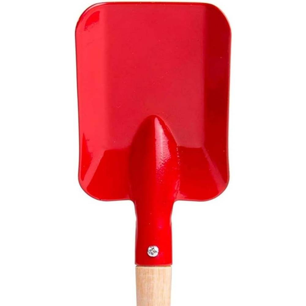 DtopbuyAge - Outils Jardin Enfants Set 3 Pcs - Image 4