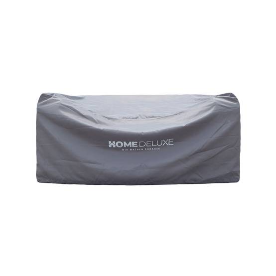 Housse pour chaise de plage HOME DELUXE HOLBY - Image 1