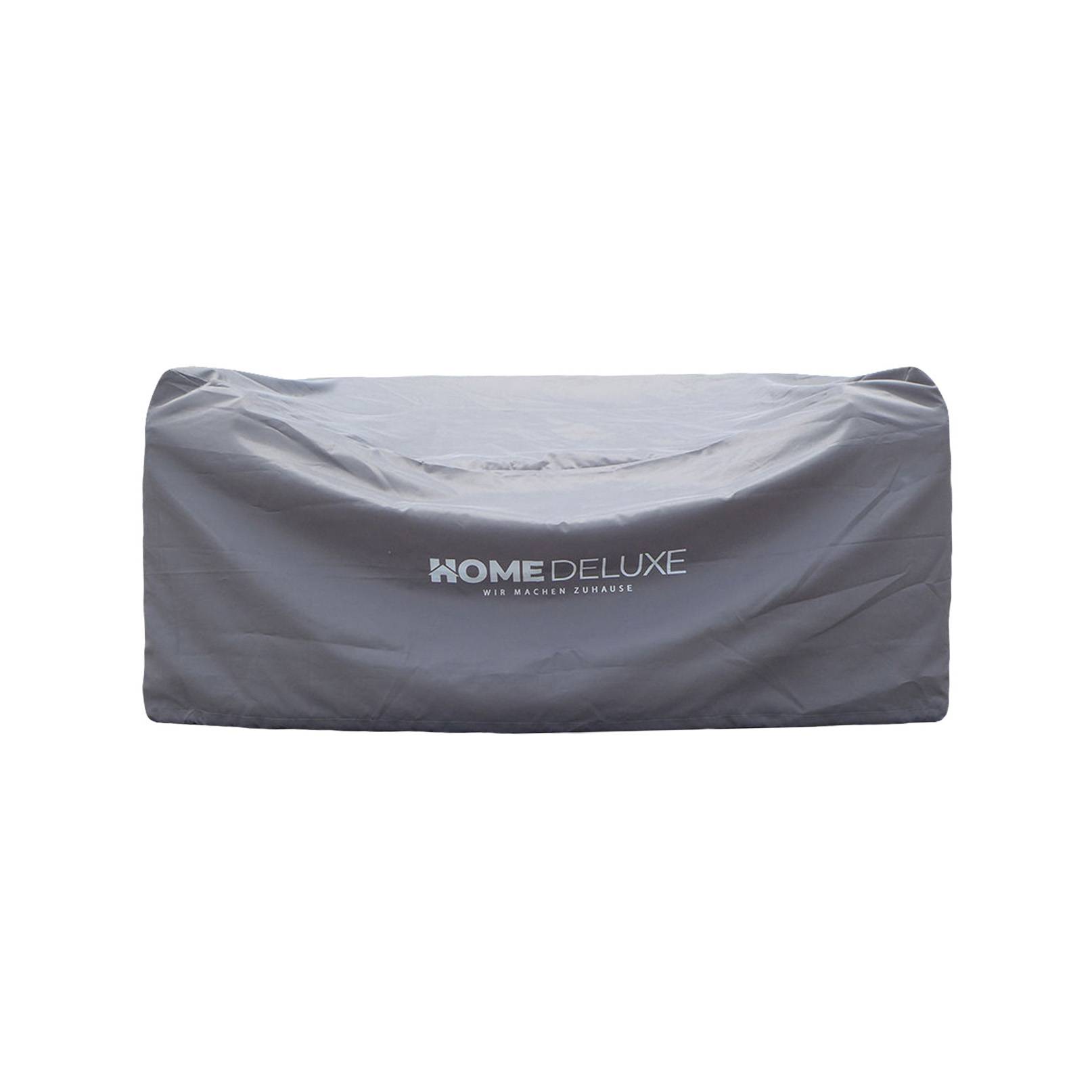 Housse pour chaise de plage HOME DELUXE HOLBY - Image 1