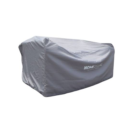 Housse pour chaise de plage HOME DELUXE HOLBY - Image 5