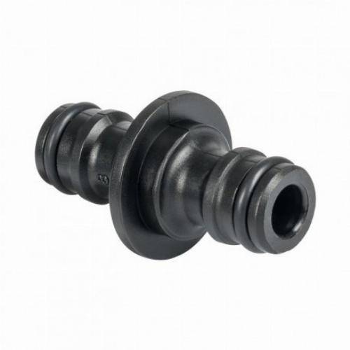 Raccord double mâle mâle ECONOMIC de 9 à 19mm