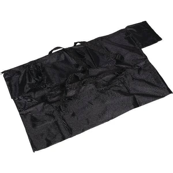 Sac aspirateur souffleur GGP - 123666000/0 - Image 2