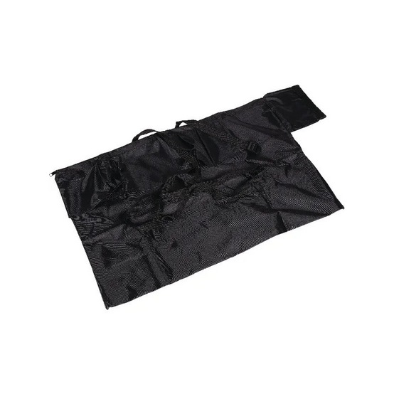 Sac aspirateur souffleur GGP - 123666000/0