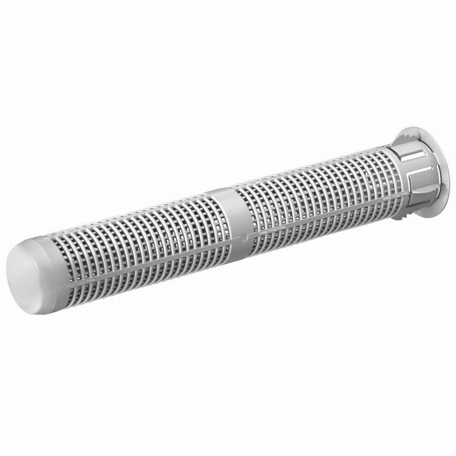 Fischer - Tamis nylon FIS H 12x50 K FISCHER - Boite de 50 - 41900 - Imagen 2