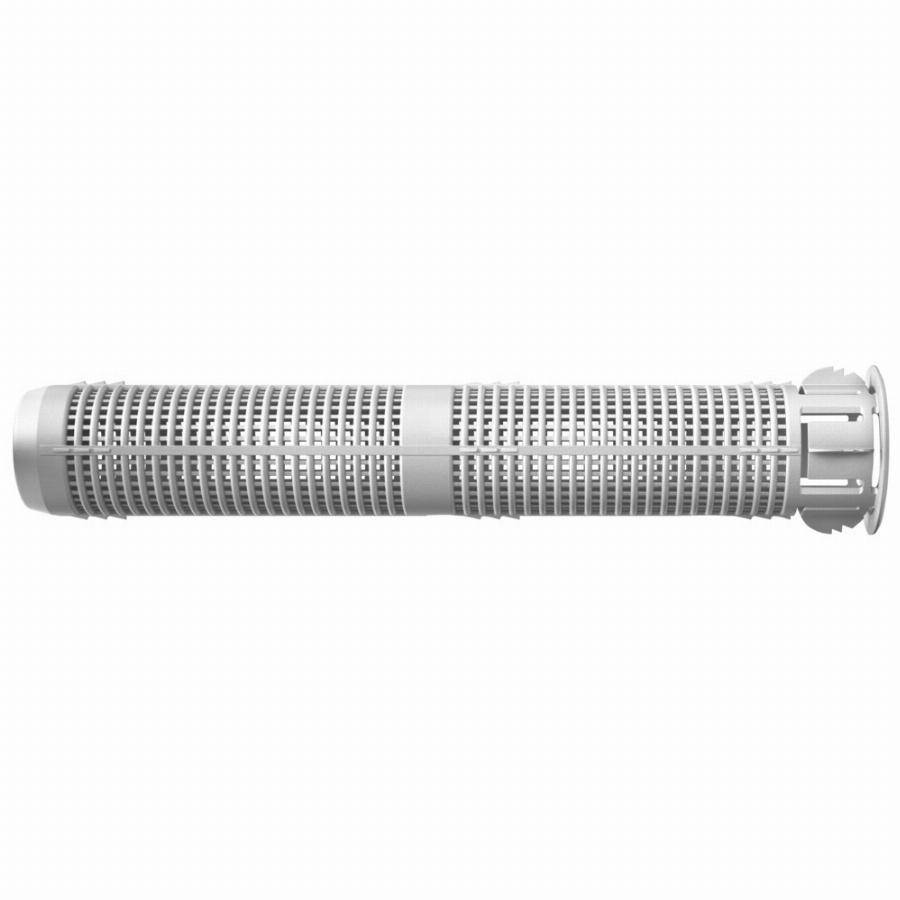 Fischer - Tamis nylon FIS H 12x50 K FISCHER - Boite de 50 - 41900 - Imagen 1