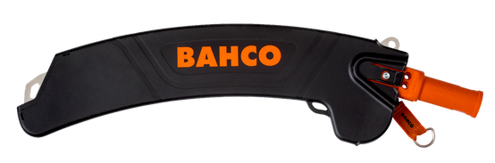 Bahco - Scie sur perche coupe moyenne 360 mm | ASP-AS-C36-JT-M - Bahco - Image 2