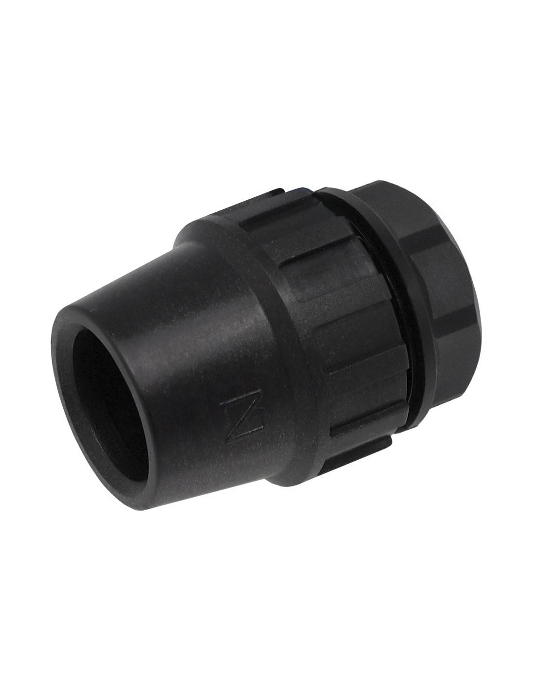 Capuchon 25mm Aqua Control Fermeture étanche Pour Systèmes D'irrigation 25mm - Aqua Control - Image 2