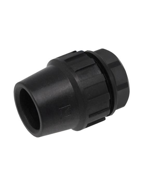 Capuchon 25mm Aqua Control Fermeture étanche Pour Systèmes D'irrigation 25mm - Aqua Control - Image 1
