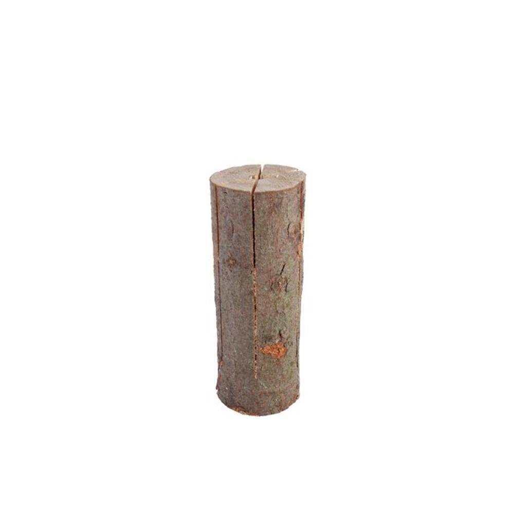 Esschert Design - Flambeau suédois 50 cm - Imagen 1